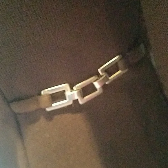 Byer Too! Vintage Brown Skirt Suit - Picture 3 of 7